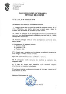 Bases Entroido Adultas Escaneadas 2016