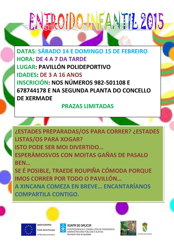 Entroido_Infantil_2015