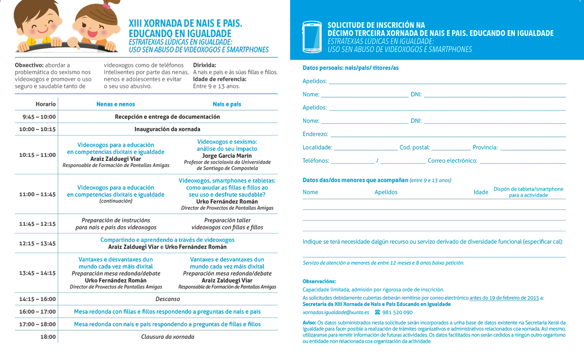 Programa_XIII_Xornadas-Diptico2