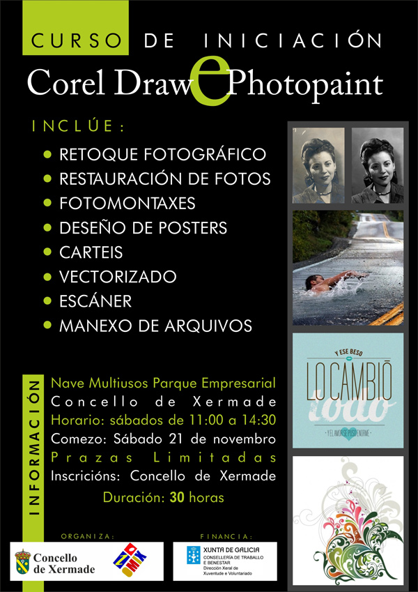 CURSO_COREL_web