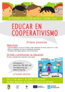 EducarEnCooperativismo2016Xermade (3)