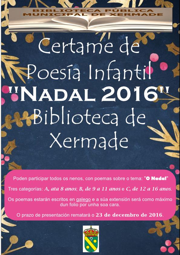 poesia_nadal_2016